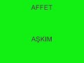 ESMER