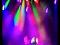 ChOjiN NoMbRe XeNxo vi�arap vi�arock 2008