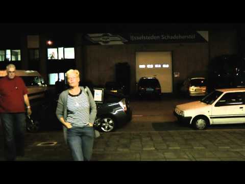 YouTube voorvertoningsafbeelding