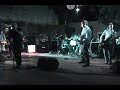 MisterEquis - Mas cabron que bonito feat. Gerri Reguet�n