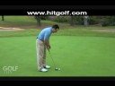 Golf training aids can really improve your game Golf training aids can really improve your game