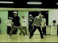 date: 2009.7.13 Supreme Team (Simon,E-sens) Director: Dynamic Duo Choreography:Prepix Haw Dancers:Prepix Music: Super Magic Just Fun!! www.prepixstyle.com http