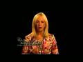 Rhonda Byrne: Producer of The Secret Law of Attraction Movie