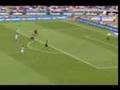 SSC Napoli - AC Milan 3-1 Serie A 07/08 | Hamsik Interview
