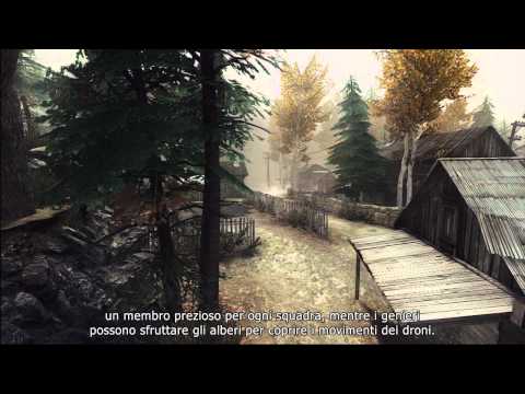 Immagine anteprima YouTube