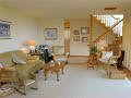 Brigantine Beach NJ Real Estate - Carrierrealtors.com