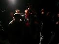 Linx - Streetpunk v�ros