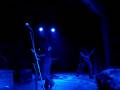 videos de STORMCAST - withdrawn (live)