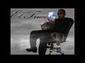 EL SALVADOR RAP THE WHITE SOLDIER 503