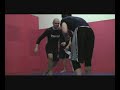 Josh Presley vs. Mason Dakin Josh Presley vs. Mason Dakin
