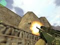 [By] PoL1To Cs 1.6 Exclusivos Bugs