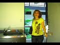 KC Hotel & Resorts Colaye San Jose, versión en inglés.flv