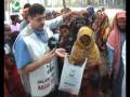 IGMG Kurban Banglades 1/4