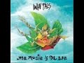 Iwan Fals - Manusia 1/2 Dewa Iwan Fals - Manusia 1/2 Dewa