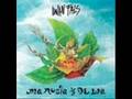 Iwan Fals - Manusia 1/2 Dewa