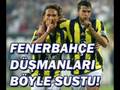 AnTi - Bjk