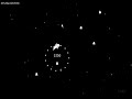 Winterbells 25.213.076.660.171.820.000.000.000 Points Winterbells 25.213.076.660.171.820.000.000.000 Points