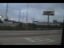 D-dot NovaBus RTS #3278