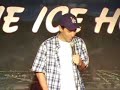 Blind - Comedy Time