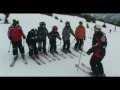 RTANJ - Planinarsko skija?ko dru?tvo studenata tehnike RTANJ - Planinarsko skija?ko dru?tvo studenata tehnike