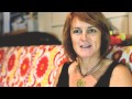 liesl tesch biography liesl tesch biography