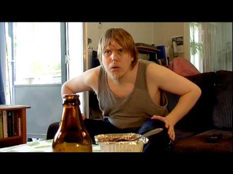Watch 'Urbaani harrastus'