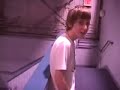 THE WAR AT HOME FREAKOUT