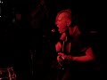 JOE BUCK YOURSELF- PLANET SEETH