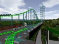 kingda-ka-with-scenery-nl-coaster.html