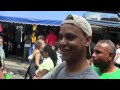 Tarde de Autógrafos no Rio de Janeiro – Cristina Mel