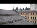 080421_Regen in Asolo