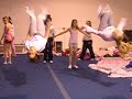 Showtyme all stars