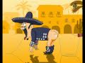 Ver Corto