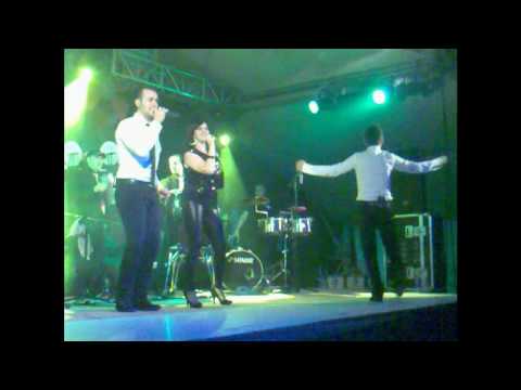 Ver vídeo