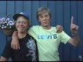Basshunter -  Strand Tyl�sand