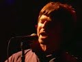Oasis - The Importance of Being Idle (KROQ Inland Invasion)