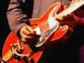 Oasis KROQ Inland Invasion-  The Importance of Being Idle