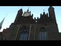 videos de Gdańsk In Your Pocket - St Mary's Church (Bazylika Mariacka)