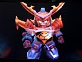 Super Robot Taisen XO Final Attacks 3 Super Robot Taisen XO Final Attacks 3