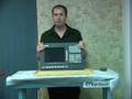 Siemens Monitor CRT/LCD Replacement or Repair