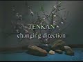 Aikido - Principles and Techniques 2/6