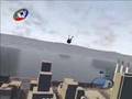 Spider Man 3 PC Spider Man 3 PC