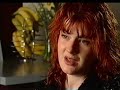 Justice Be Done - Part Three (broadband quality)