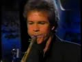 Dave Sanborn & Phil Collins Big Band - In the Air Tonight Dave Sanborn & Phil Collins Big Band - In the Air Tonight