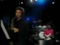 Phil-Collins-Big-Ban