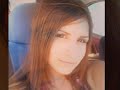 video theodosias,,sto pa kai sto ksana lew.wmv video theodosias,,sto pa kai sto ksana lew.wmv