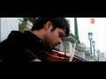 Aashiq Banaya Aapne - Title Song Aashiq Banaya Aapne - Title Song