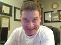 #100 - Question/Answer: Producing Your Own Video Reviews #100 - Question/Answer: Producing Your Own Video Reviews