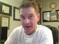 #100 - Question/Answer: Producing Your Own Video Reviews