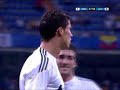 Resumen de las mejores jugadas del RM-Universidad de Quito. Real Madrid-Liga de Quito Highlights